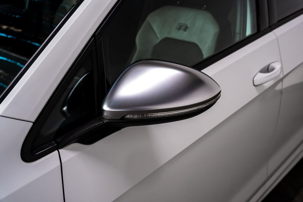 Used Volkswagen Golf 2016 for sale - 76703740: Photo 34