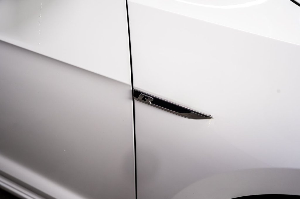 Used Volkswagen Golf 2016 for sale - 76703740: Photo 42