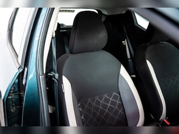 Used Nissan Micra 2018 for sale - 78996235: Photo