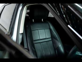 Used Land Rover Range Rover Evoque 2021 for sale - 74470022: Photo