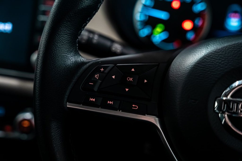 Used Nissan Micra 2022 for sale - 77780314: Photo 15