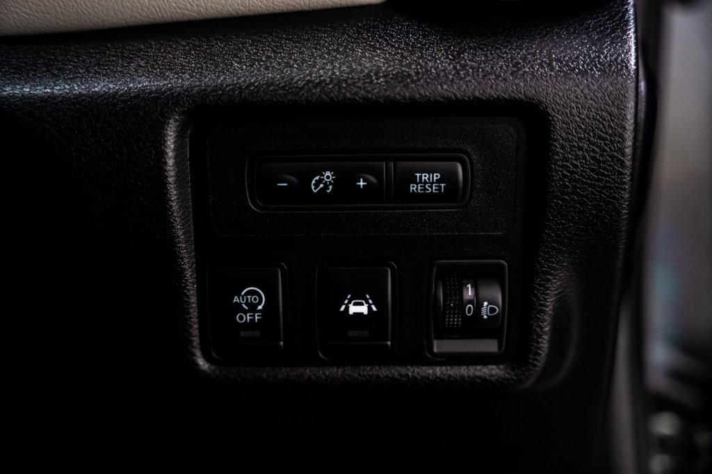 Used Nissan Micra 2022 for sale - 77780314: Photo 19