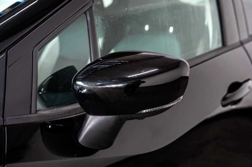 Used Nissan Micra 2022 for sale - 77780314: Photo 34