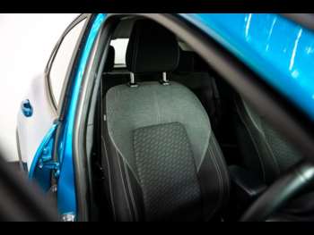 Used Ford Puma 2023 for sale - 74963992: Photo