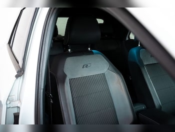 Used Volkswagen T-Roc 2018 for sale - 78874718: Photo