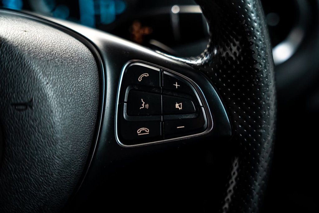 Used Mercedes-Benz Vito 2020 for sale - 77302081: Photo 15