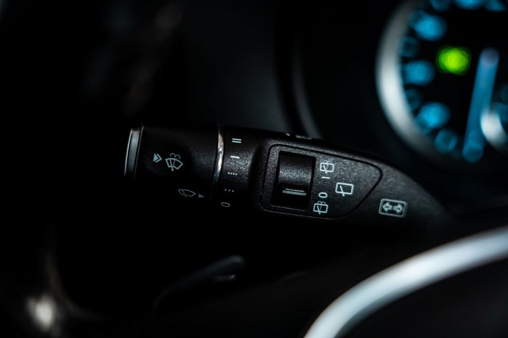 Used Mercedes-Benz Vito 2020 for sale - 77302081: Photo 16