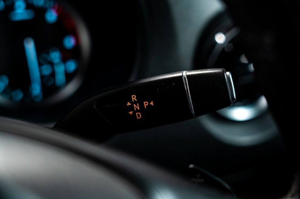 Used Mercedes-Benz Vito 2020 for sale - 77302081: Photo 17