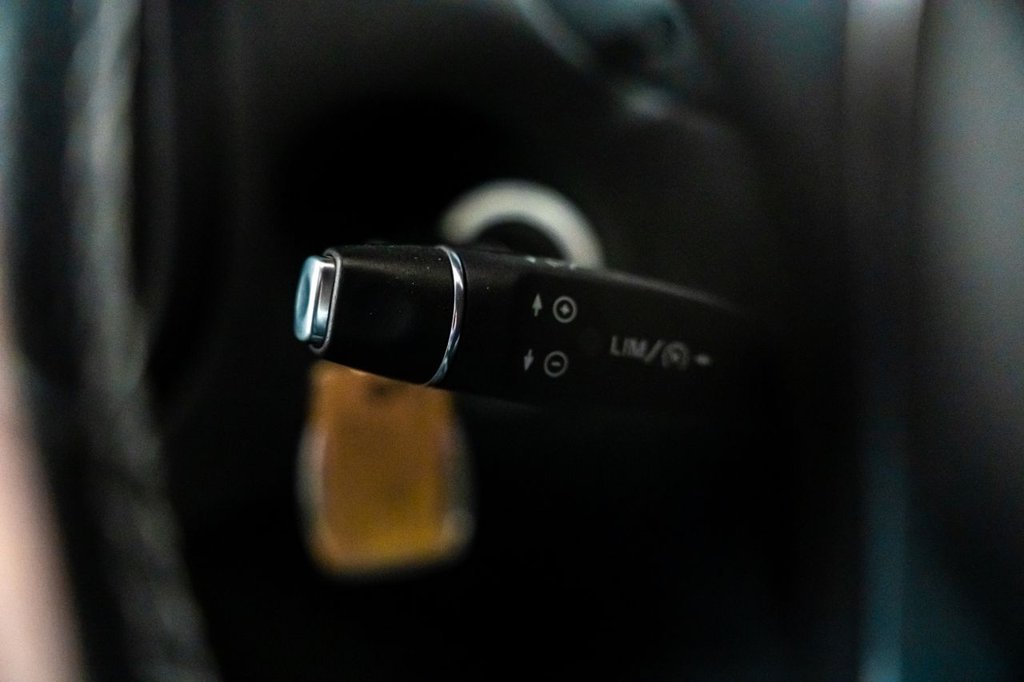 Used Mercedes-Benz Vito 2020 for sale - 77302081: Photo 18