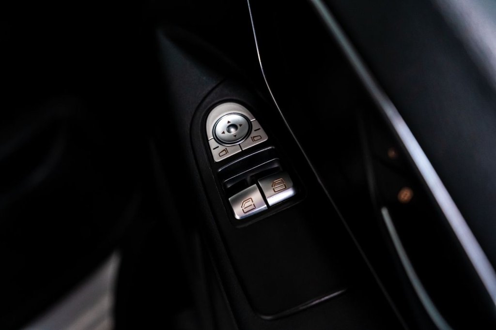 Used Mercedes-Benz Vito 2020 for sale - 77302081: Photo 20