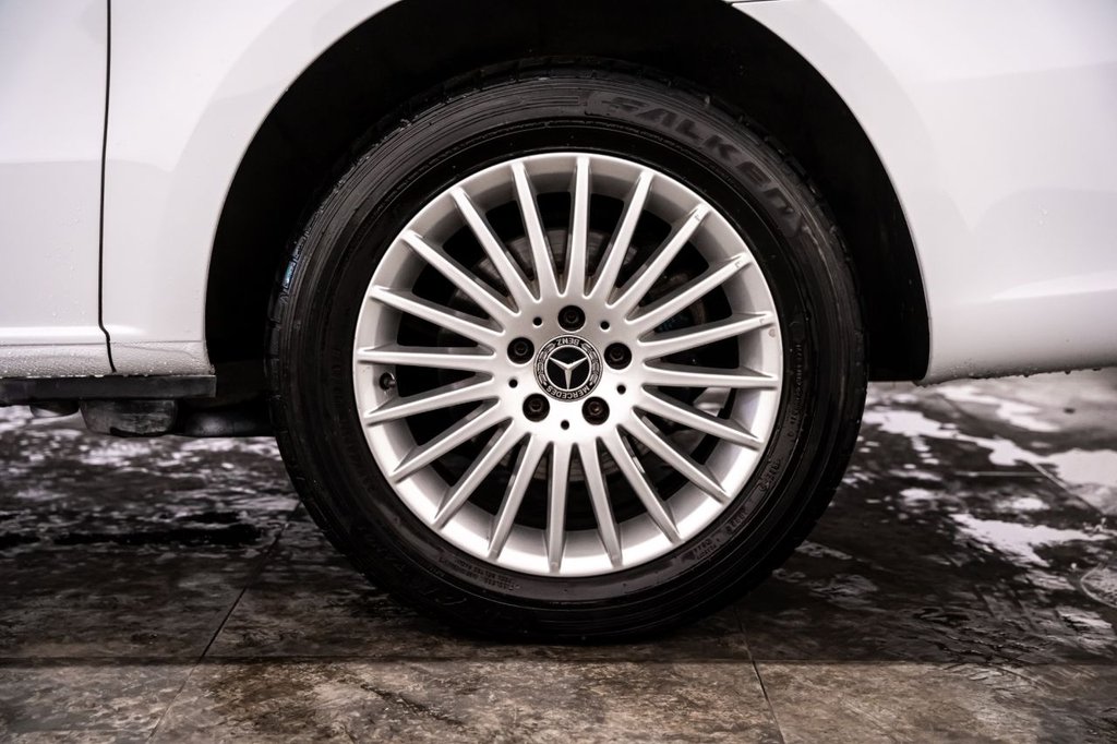 Used Mercedes-Benz Vito 2020 for sale - 77302081: Photo 37