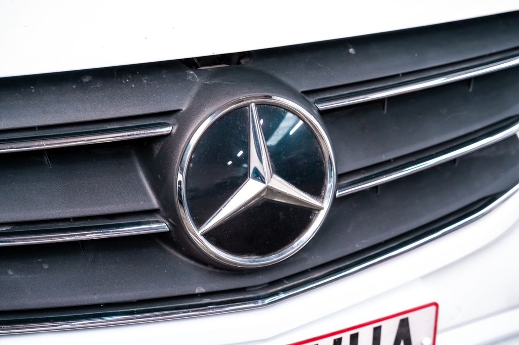 Used Mercedes-Benz Vito 2020 for sale - 77302081: Photo 38