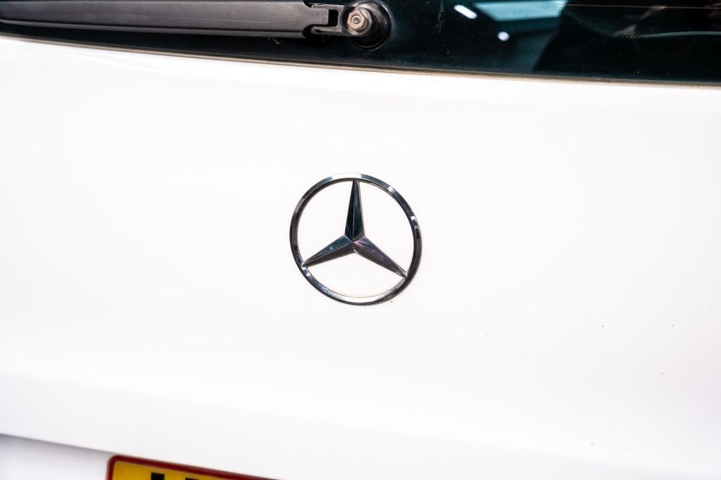 Used Mercedes-Benz Vito 2020 for sale - 77302081: Photo 40