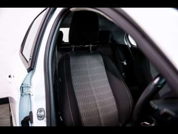 Used Vauxhall Corsa 2021 for sale - 74845494: Photo