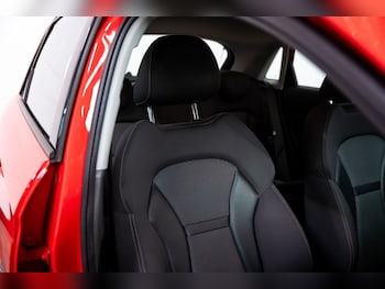 Used Audi A1 2016 for sale - 78819077: Photo