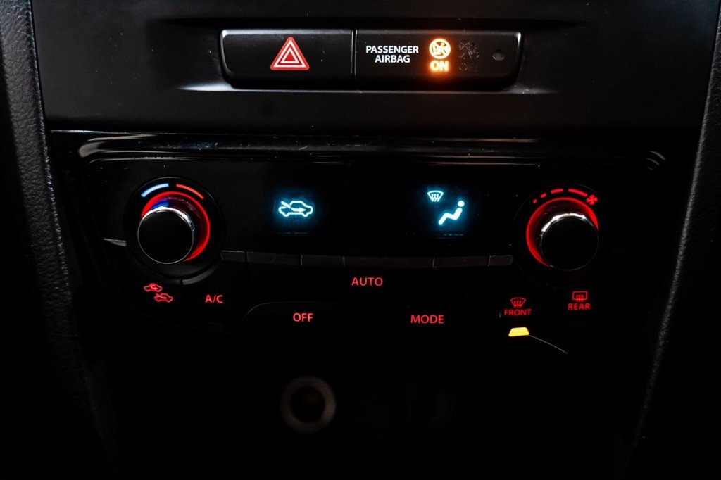 Used Suzuki Vitara 2019 for sale - 77236371: Photo 10