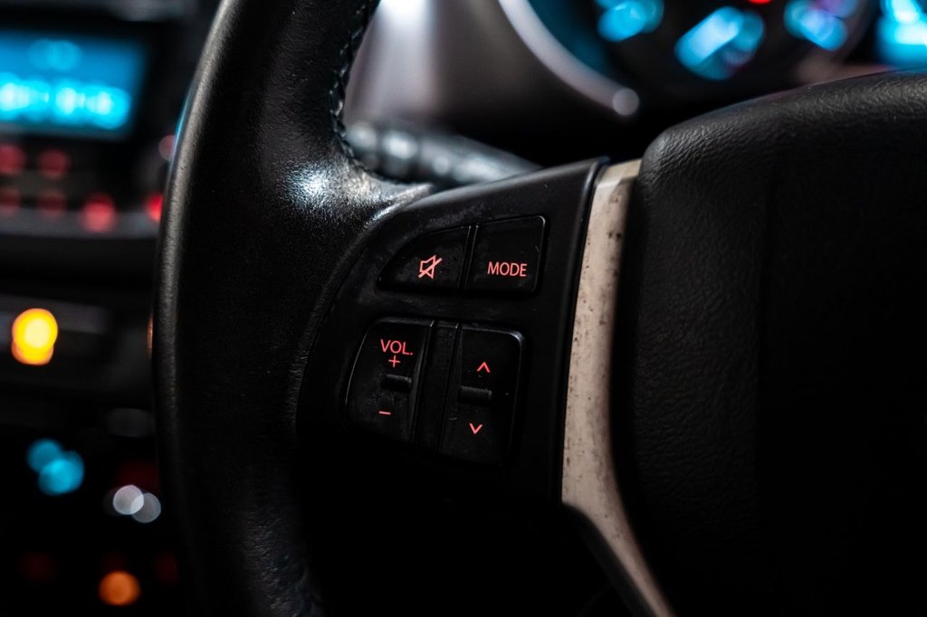 Used Suzuki Vitara 2019 for sale - 77236371: Photo 12