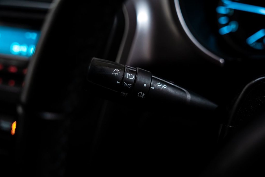 Used Suzuki Vitara 2019 for sale - 77236371: Photo 14