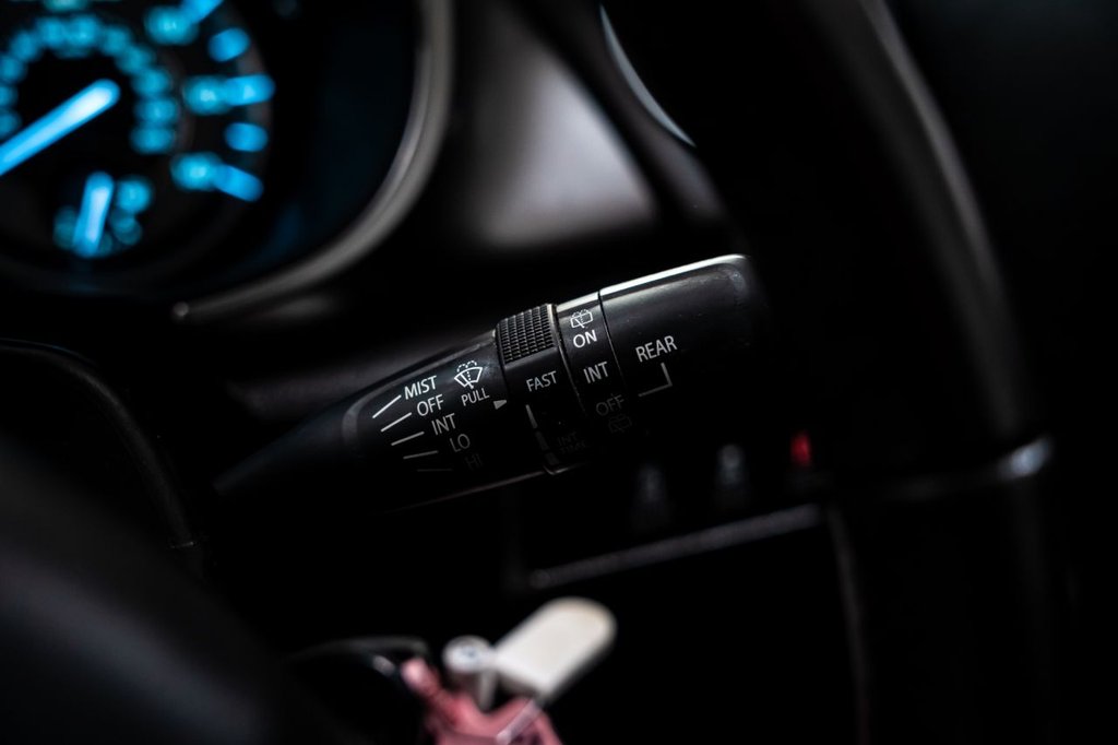 Used Suzuki Vitara 2019 for sale - 77236371: Photo 15