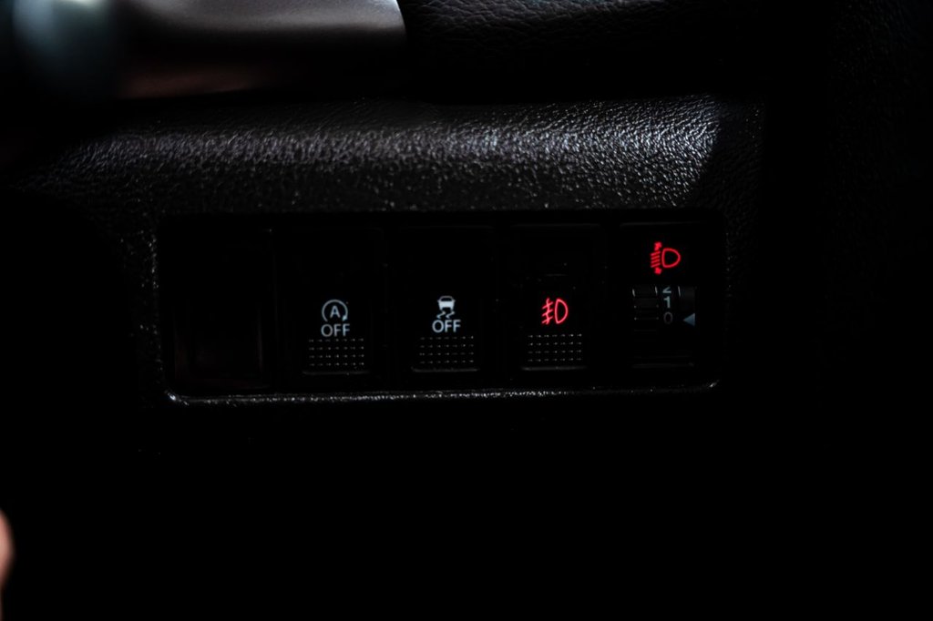 Used Suzuki Vitara 2019 for sale - 77236371: Photo 16