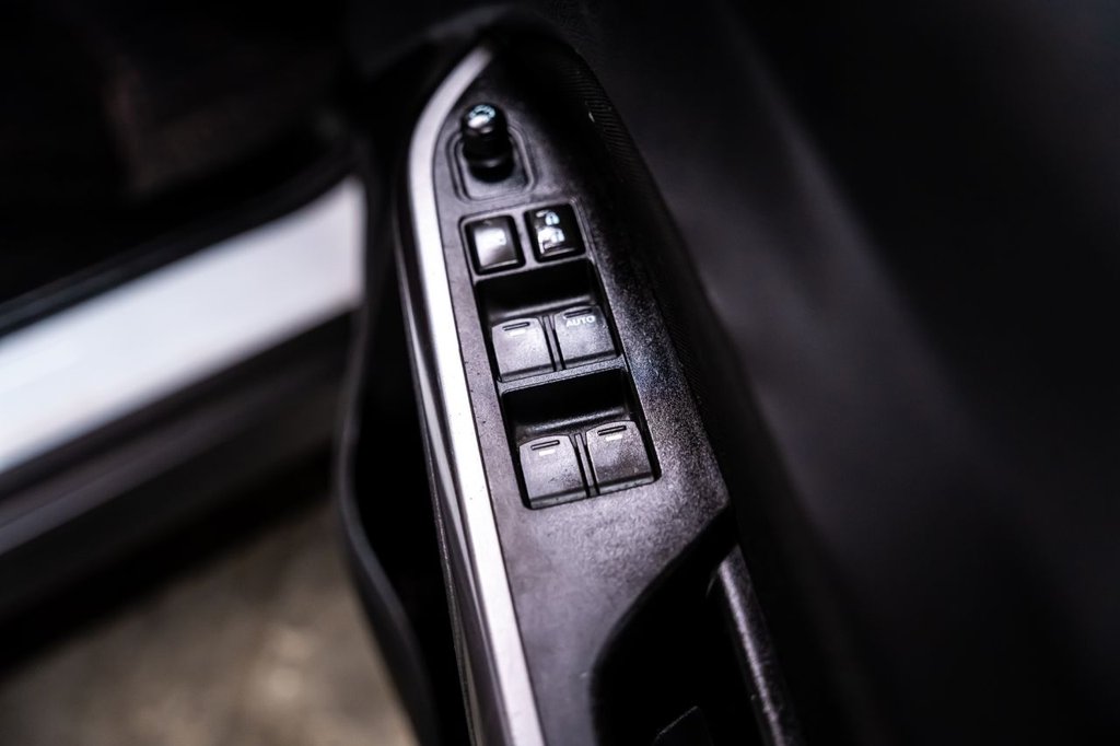 Used Suzuki Vitara 2019 for sale - 77236371: Photo 17