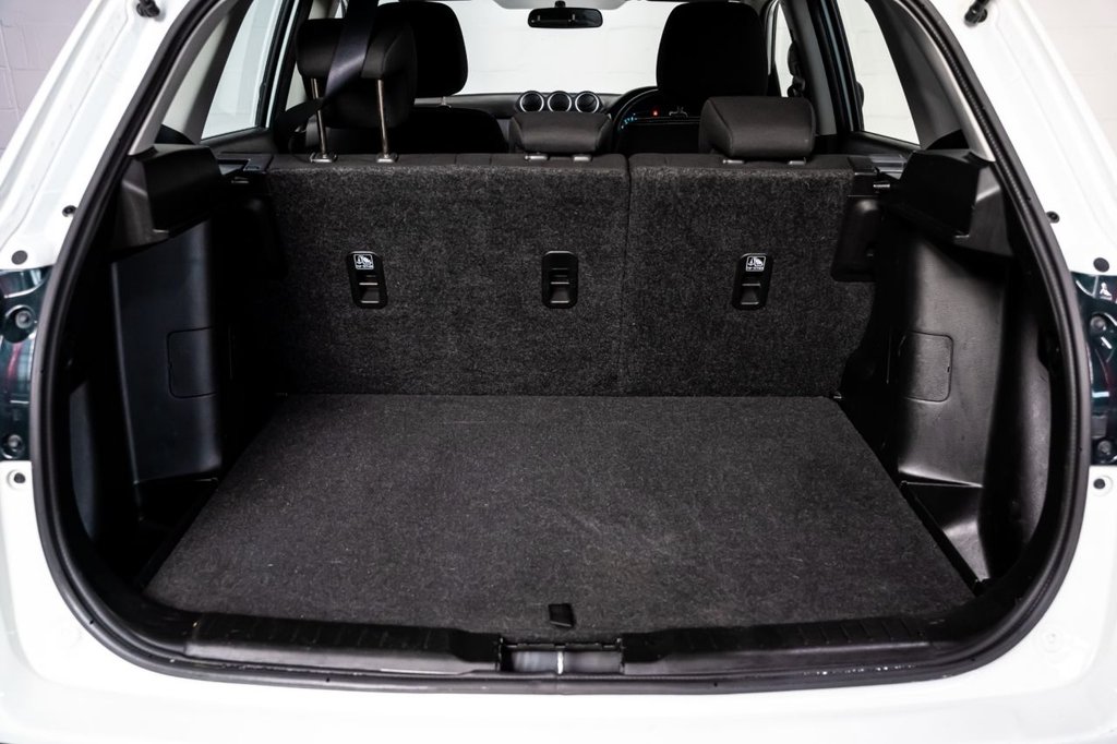 Used Suzuki Vitara 2019 for sale - 77236371: Photo 28