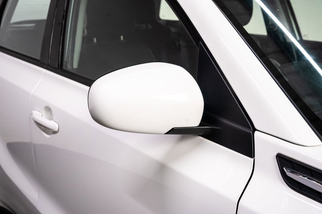 Used Suzuki Vitara 2019 for sale - 77236371: Photo 29