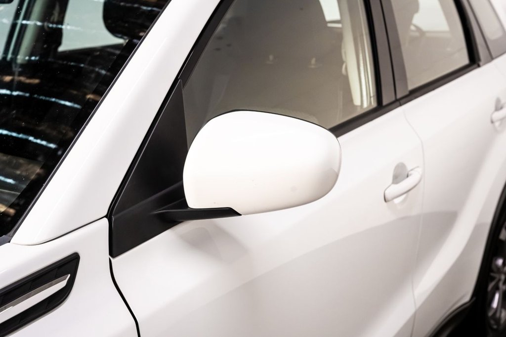 Used Suzuki Vitara 2019 for sale - 77236371: Photo 30