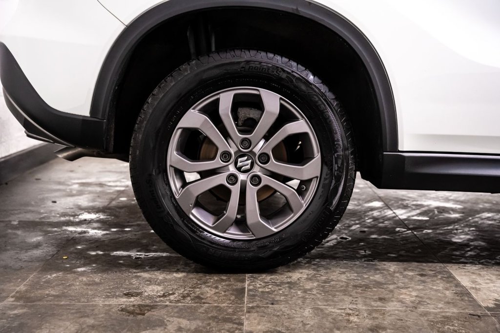 Used Suzuki Vitara 2019 for sale - 77236371: Photo 31