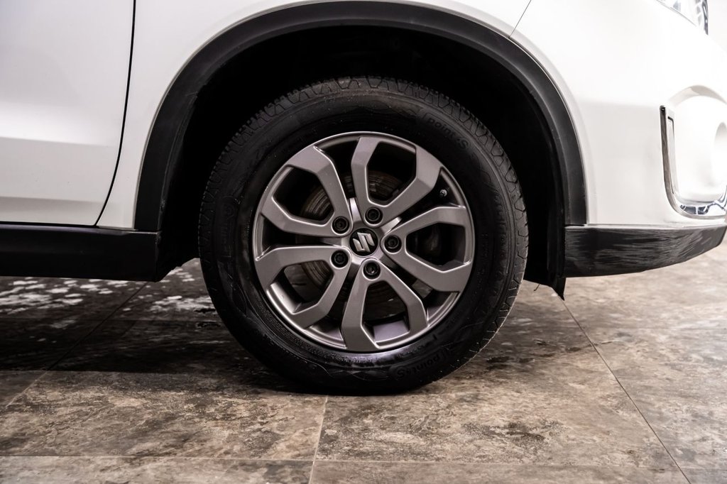 Used Suzuki Vitara 2019 for sale - 77236371: Photo 32