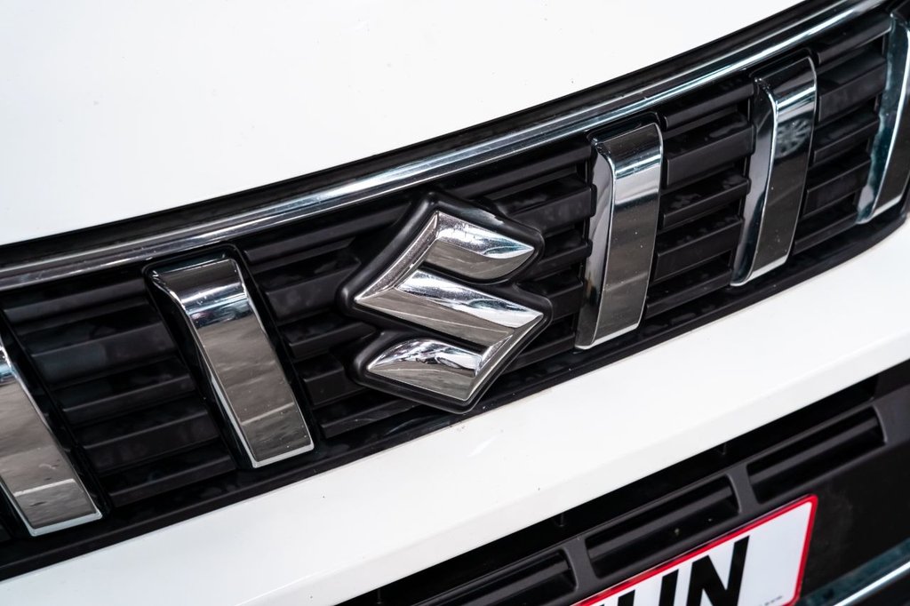 Used Suzuki Vitara 2019 for sale - 77236371: Photo 35