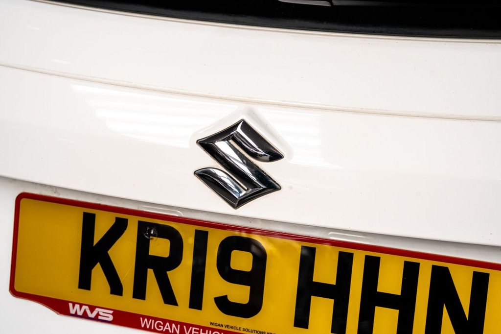 Used Suzuki Vitara 2019 for sale - 77236371: Photo 37