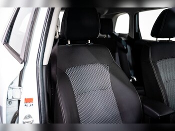 Used Suzuki Vitara 2019 for sale - 77236371: Photo