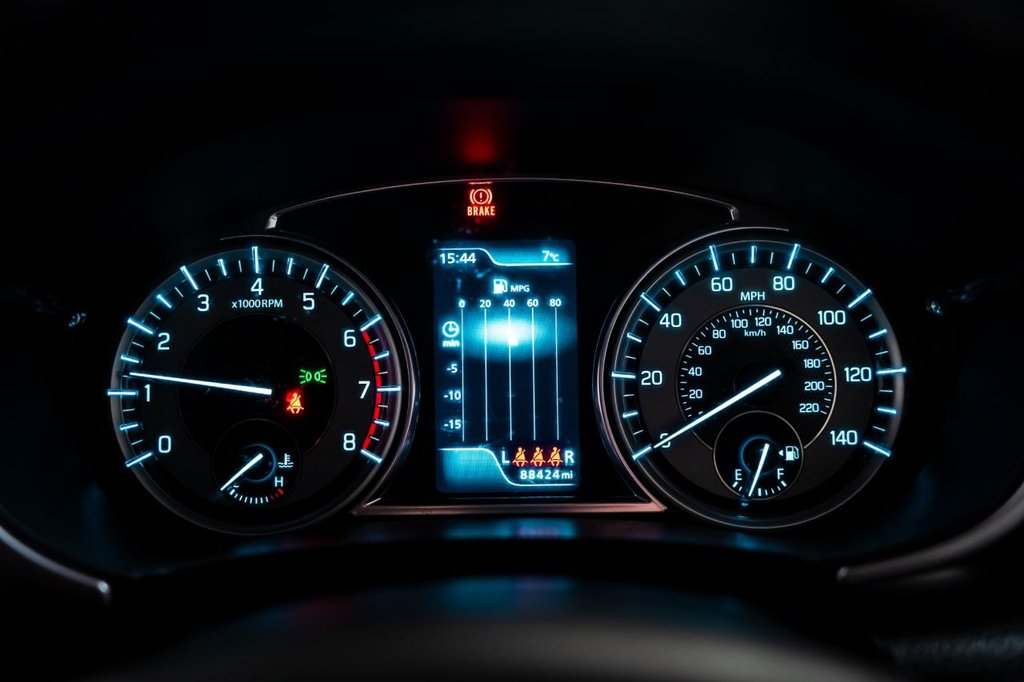 Used Suzuki Vitara 2019 for sale - 77236371: Photo 8