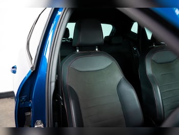 Used SEAT Ibiza 2020 for sale - 79154786: Photo