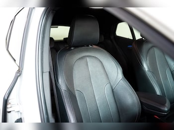Used BMW X2 2018 for sale - 78974910: Photo