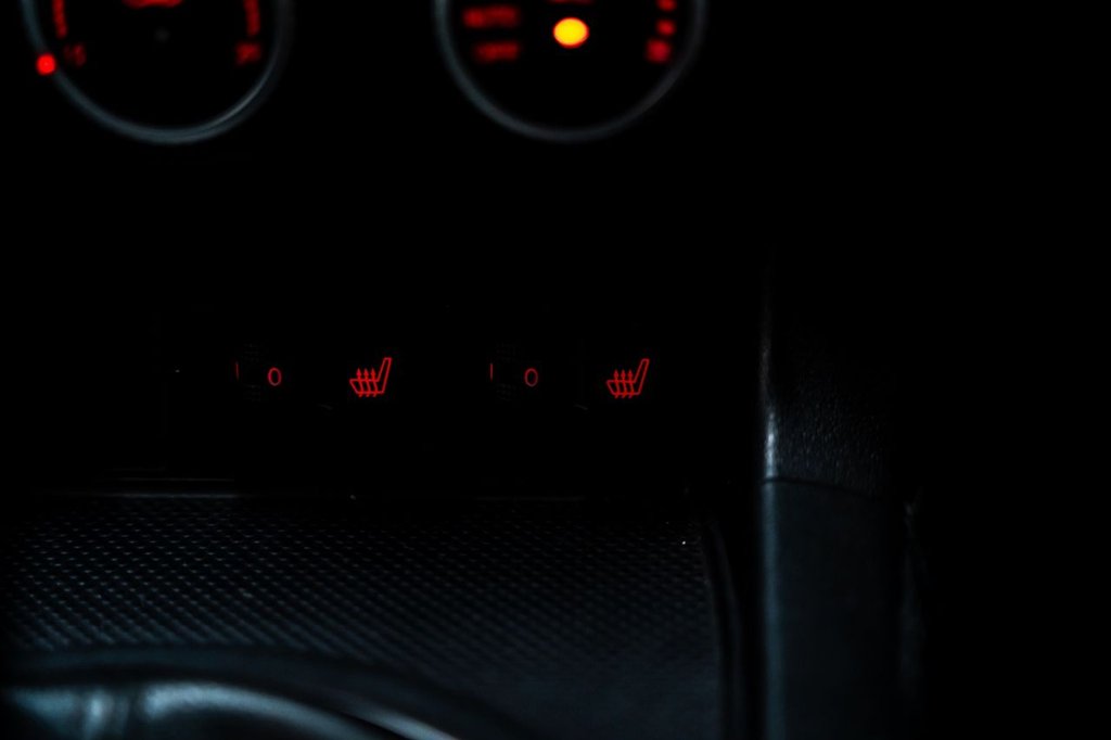 Used Mazda MX-5 2011 for sale - 76604349: Photo 10