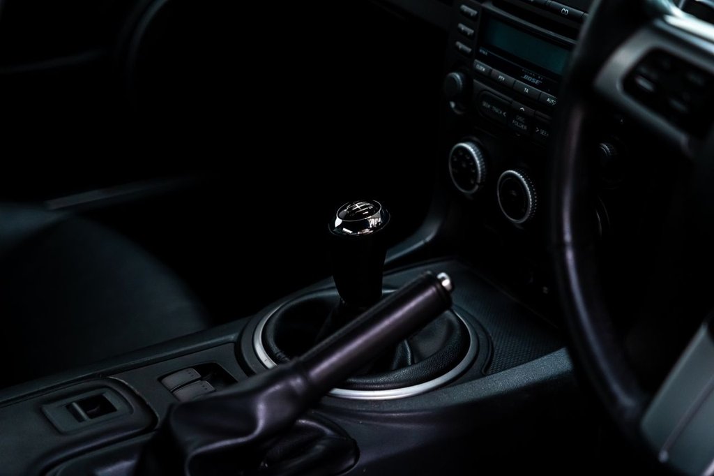 Used Mazda MX-5 2011 for sale - 76604349: Photo 11