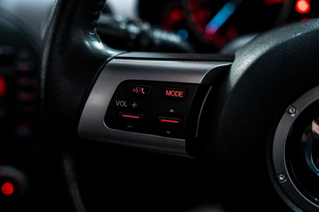 Used Mazda MX-5 2011 for sale - 76604349: Photo 12