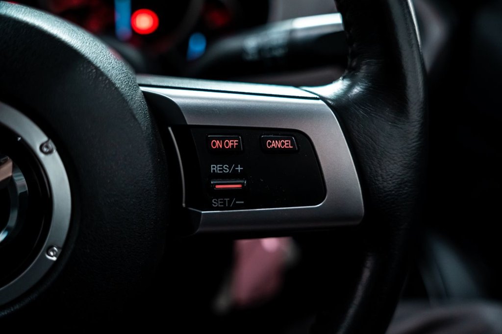 Used Mazda MX-5 2011 for sale - 76604349: Photo 13