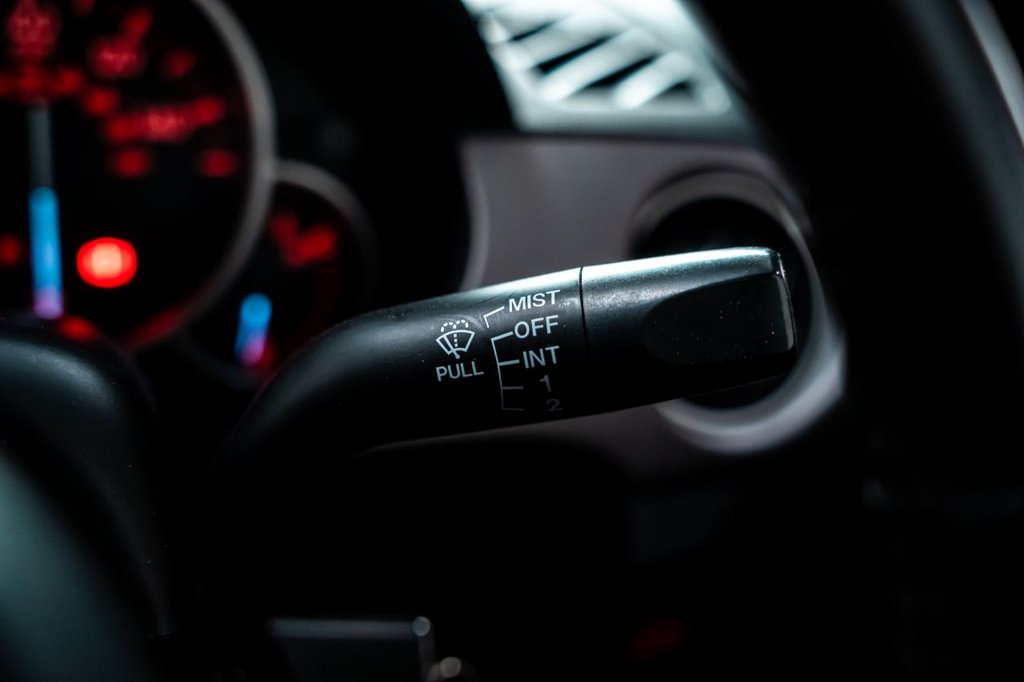 Used Mazda MX-5 2011 for sale - 76604349: Photo 15