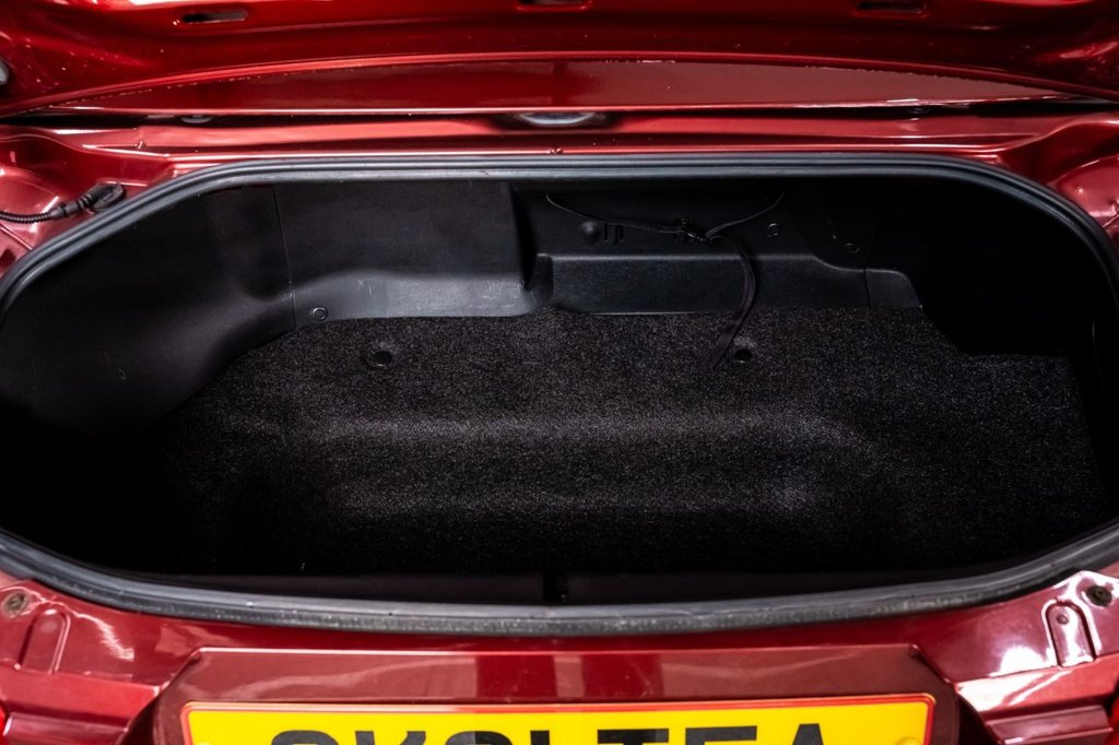 Used Mazda MX-5 2011 for sale - 76604349: Photo 26