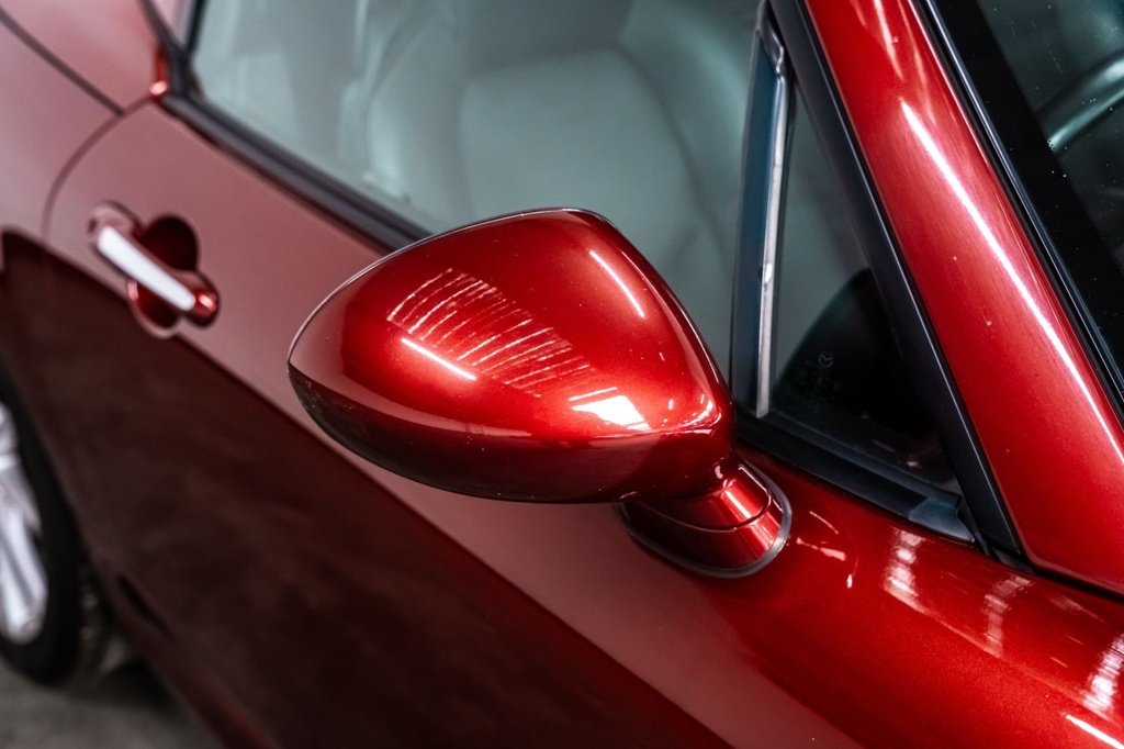 Used Mazda MX-5 2011 for sale - 76604349: Photo 27