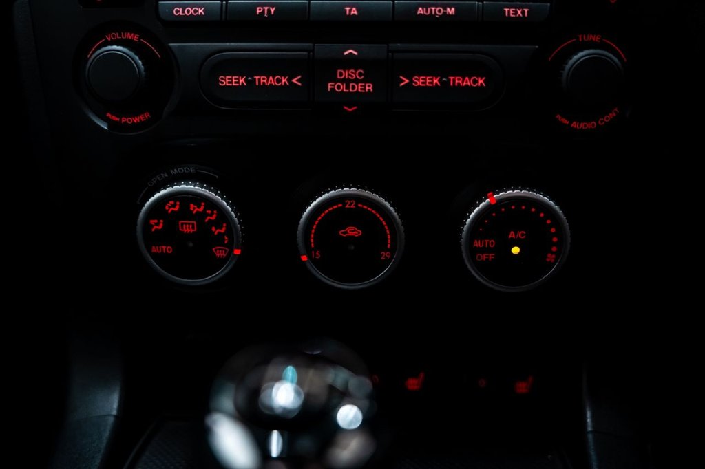 Used Mazda MX-5 2011 for sale - 76604349: Photo 9