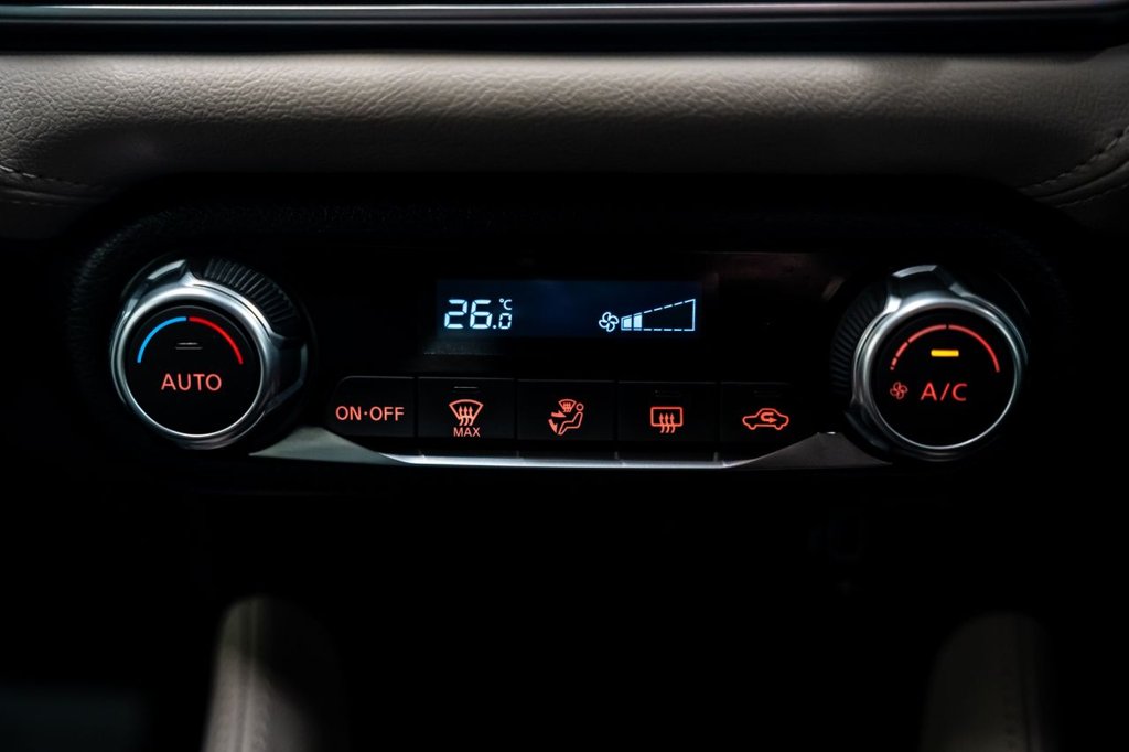 Used Nissan Micra 2022 for sale - 78134128: Photo 13