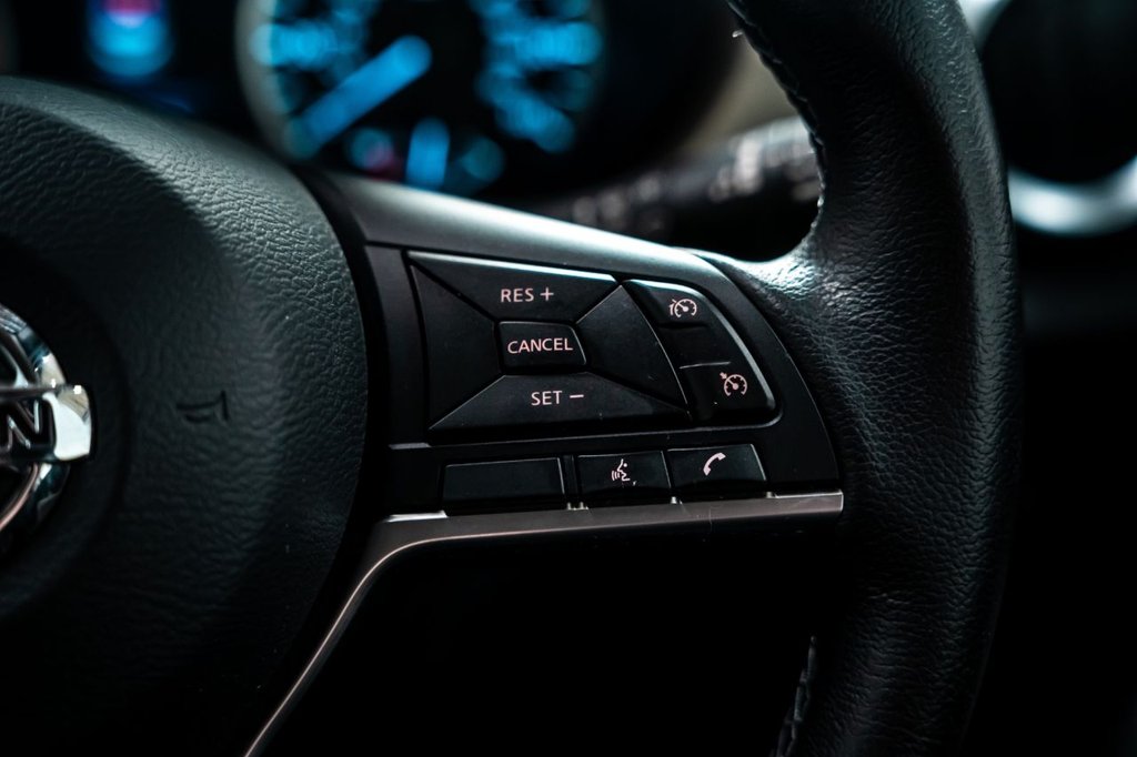 Used Nissan Micra 2022 for sale - 78134128: Photo 16