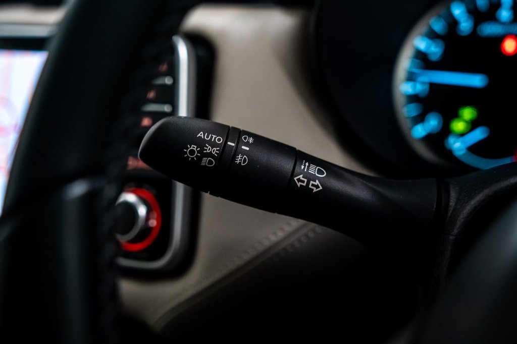 Used Nissan Micra 2022 for sale - 78134128: Photo 17