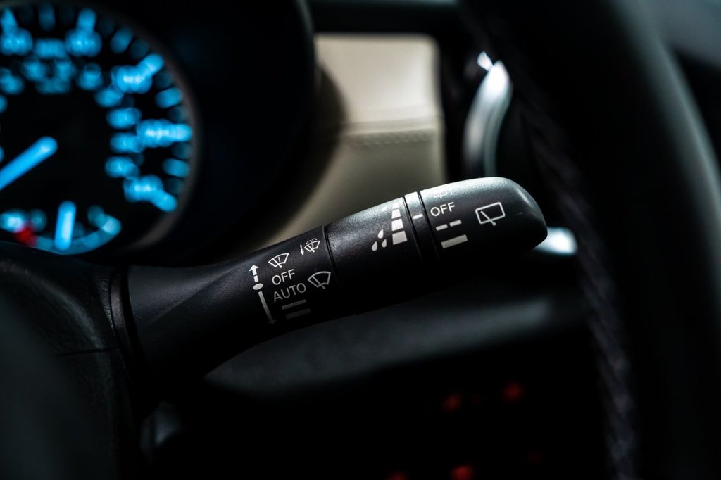 Used Nissan Micra 2022 for sale - 78134128: Photo 18