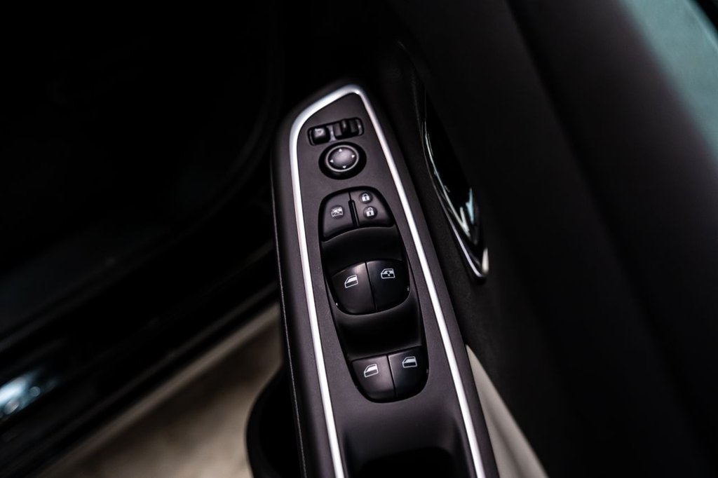 Used Nissan Micra 2022 for sale - 78134128: Photo 20