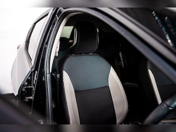 Used Nissan Micra 2022 for sale - 78134128: Photo